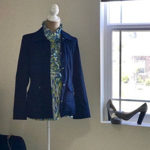 Liz Claiborne jacket